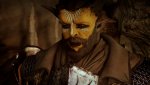 DragonAgeInquisition_2014_11_24_19_44_02_141.jpg