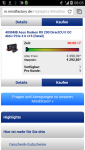 Screenshot_2014-11-25-08-05-06.png