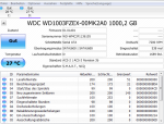 hdd.PNG
