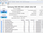 ssd.PNG