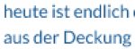 Schrift1.png