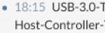 Schrift2.png