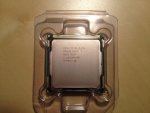 i5 750.jpg