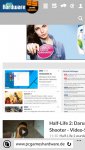 internetexplorer.jpg