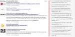 Unbenannt.PNG