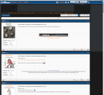 2014-11-24 22_42_50-Feedback- und Bug-Thread zum Redesign des Forums - Seite 3.png