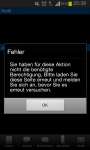 Screenshot_2014-11-25-20-38-23.png