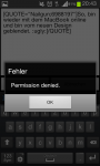 Screenshot_2014-11-25-20-43-33.png