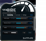 trixx.png