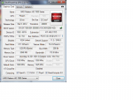 gpu-z.png