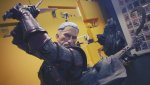 geralt 2.jpg