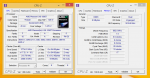 cpu-z-new.PNG