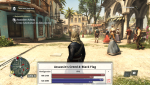 AC4.png