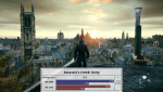AC5.png