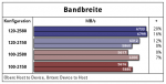 Bandwidth.png