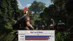Ryse.png