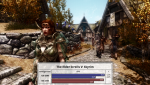 Skyrim.png