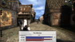 Witcher.png
