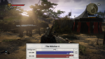 Witcher2.png