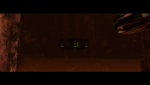 AN2_2014_11_25_19_31_06_333.png
