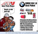 ATU Assi Paket.jpg