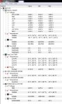 HWMonitor 26.11. 11.20.JPG