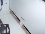 PB230731.JPG