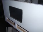 PB230740.jpg
