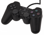 PlayStation2-DualShock2.png
