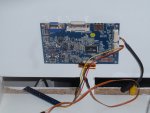 PB230757.jpg