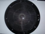 PB240704.jpg