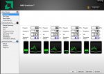 AMD Overdrive.jpg