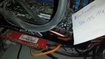 grafikkarte r9 270x.jpg