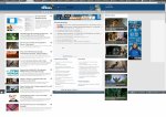 neuewebsite.jpg