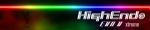HEvo5x.png