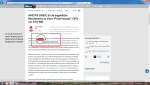 Neu PCGH Website mit zu viel vom Guten 1.png