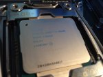 5820k.JPG