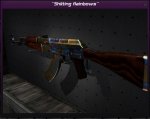 ak47 casehardened.JPG