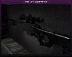 awp Graphite.JPG