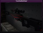 awp Redline.JPG