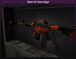 M4A1-S Atomic.JPG