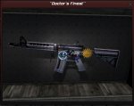 m4a4 xray.JPG