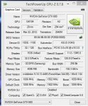 GTX 680 4GB RAM.jpg