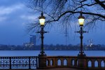 DSC_6191.jpg