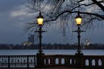 DSC_6194.jpg