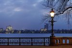 DSC_6203.jpg