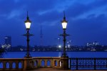 DSC_6212.jpg