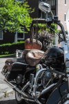 Harley Davidson -  664 x 1000 - 2.jpg