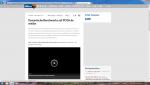 Neu PCGH Website mit zu viel vom Guten 2.png