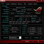 cpu.PNG